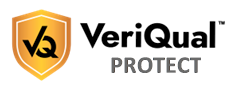 VeriQual PROTECT